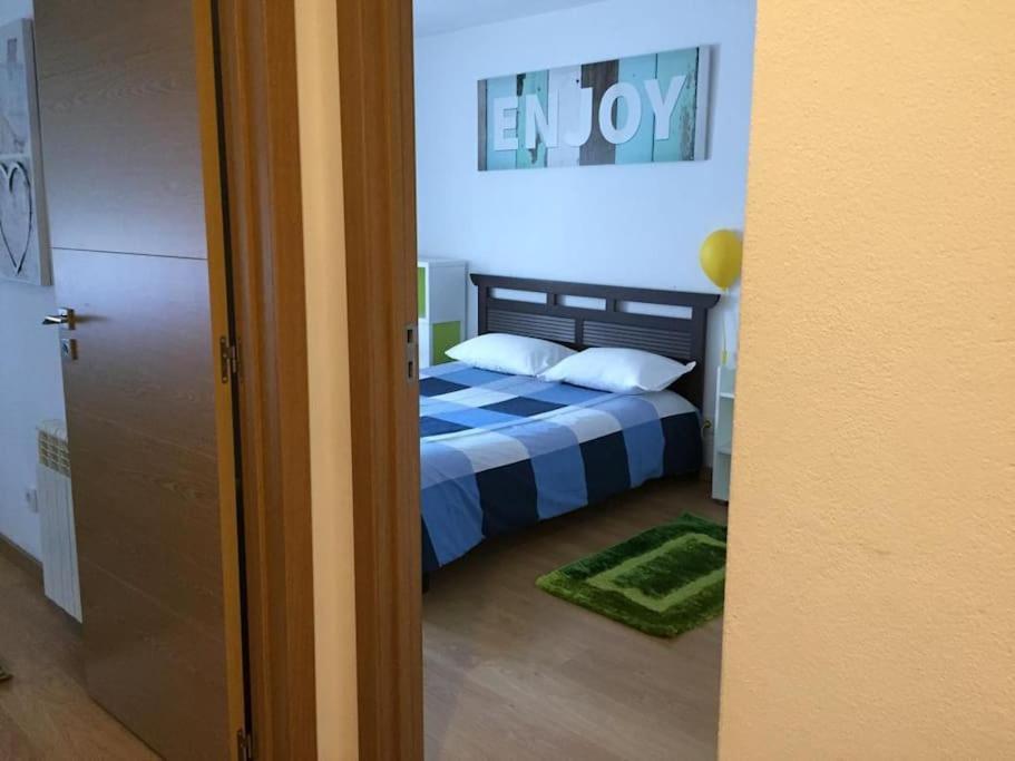 My City House Διαμέρισμα Bragança Εξωτερικό φωτογραφία